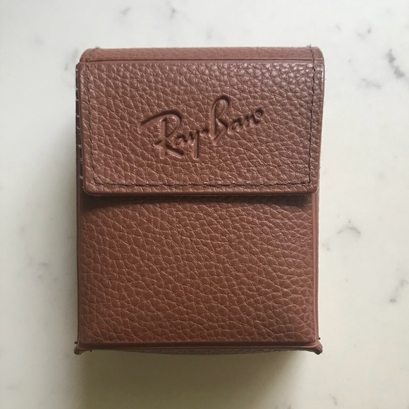 ray ban folding sunglasses case ray ban folding sunglasses case
